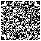 QR code with Summerwinds Resort Service contacts