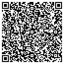 QR code with Quick Change Inc contacts