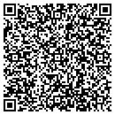 QR code with Velocity Express Inc contacts