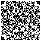 QR code with Knox Beh Carll & Schlim contacts