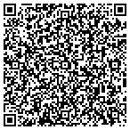 QR code with Precision Images Permanent Cosmetics LLC contacts