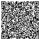 QR code with Lucky Dills contacts