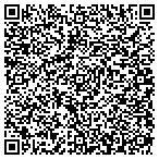 QR code with D & L Representative Payee Services contacts