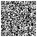QR code with Kindercare Center 45 contacts
