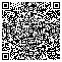 QR code with Rogers contacts