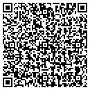 QR code with T-Bones Restaurant contacts