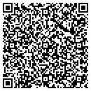 QR code with Proactiv contacts