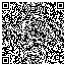 QR code with Pure Cosmetics contacts