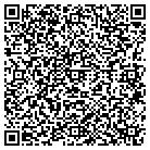 QR code with Shell Gas Station contacts