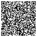 QR code with Shirley's 7-Eleven contacts