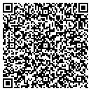 QR code with Fisher Nelson Assoc LLC contacts