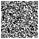 QR code with Southmark Properties LLC contacts