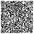QR code with Jaskaran Ent Inc Subway contacts