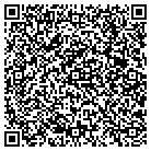 QR code with Leased To MA & Pas Two contacts