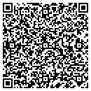 QR code with Southside Chevron contacts