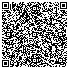 QR code with Michael Shayne Barnes contacts