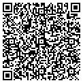QR code with Jds Toasted Subs contacts