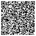 QR code with Stop & Go contacts