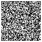 QR code with State Line Machine Inc contacts
