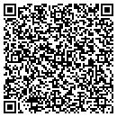 QR code with Jeepers It's Bagels contacts