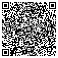 QR code with Ricas contacts
