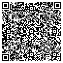 QR code with Sunshine Point Resort contacts