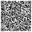 QR code with Don Mac Beth Memorial Fund contacts