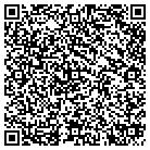 QR code with Fyi Answering Service contacts