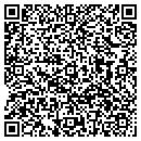 QR code with Water Street contacts