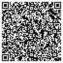 QR code with Jersey Mike's Subs contacts
