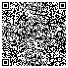 QR code with Richard T Moncrief Ltd contacts