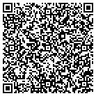QR code with Windham Juction Country Store contacts