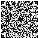 QR code with Finl Advisor 91205 contacts