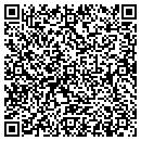 QR code with Stop N Shop contacts