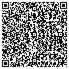 QR code with Double Rainbow Feather Rock contacts