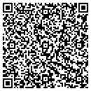 QR code with Woodshed Restaurant contacts