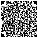 QR code with MONEYMAN PAWN contacts