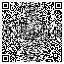 QR code with Baxley III contacts