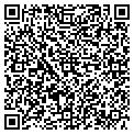 QR code with Bella Ciao contacts