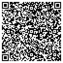 QR code with Bensi Restaurant Group contacts