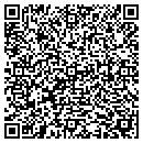 QR code with Bishop Inc contacts