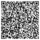 QR code with Blind Boar Bar-B-Que contacts