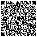 QR code with Morf Pawn contacts