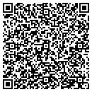 QR code with Annan Marketing contacts