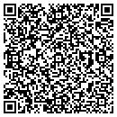 QR code with Jimmy John's contacts