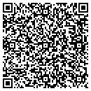 QR code with Jimmy John's contacts