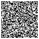 QR code with Natchez Pawn Shop contacts
