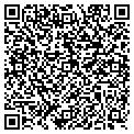 QR code with Tom Thumb contacts