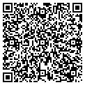 QR code with Answer Net contacts
