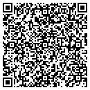 QR code with Needful Things contacts